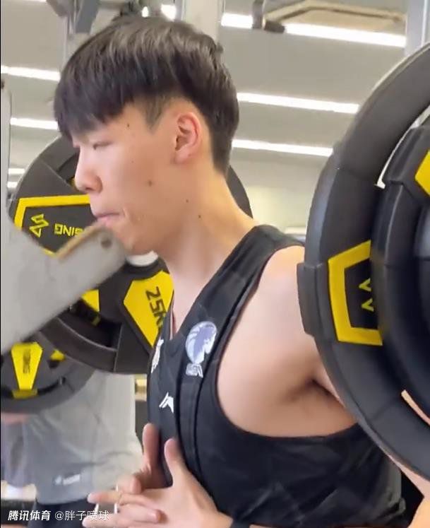 在线免费视频一区二区